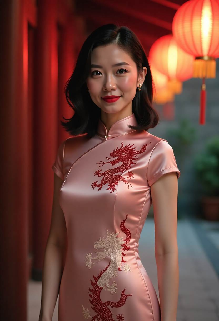 《记忆备份》海报